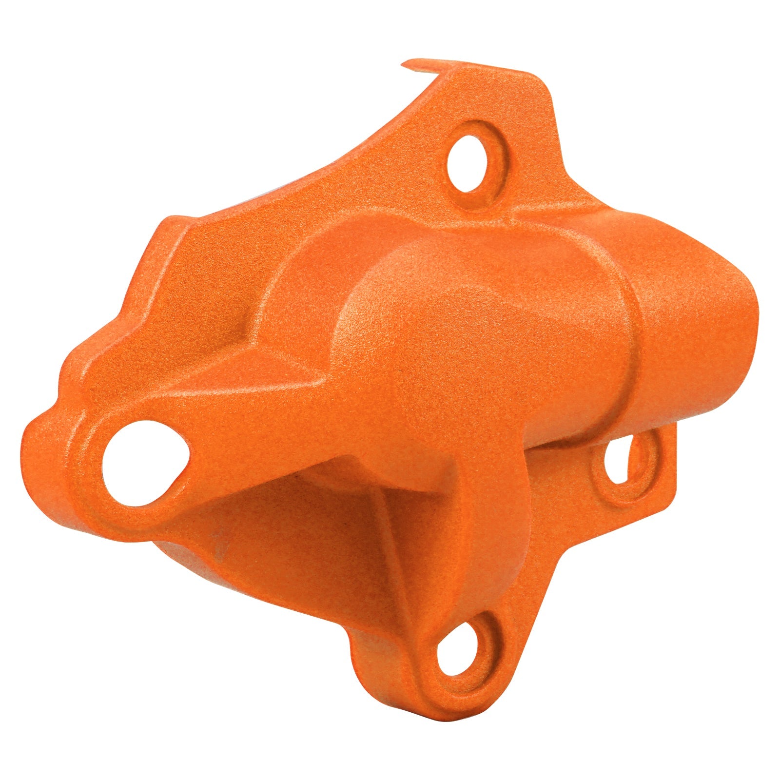 Wasserpumpendeckel Schutzbolzensatz Für KTM 250 350 Husqvarna FC / FE