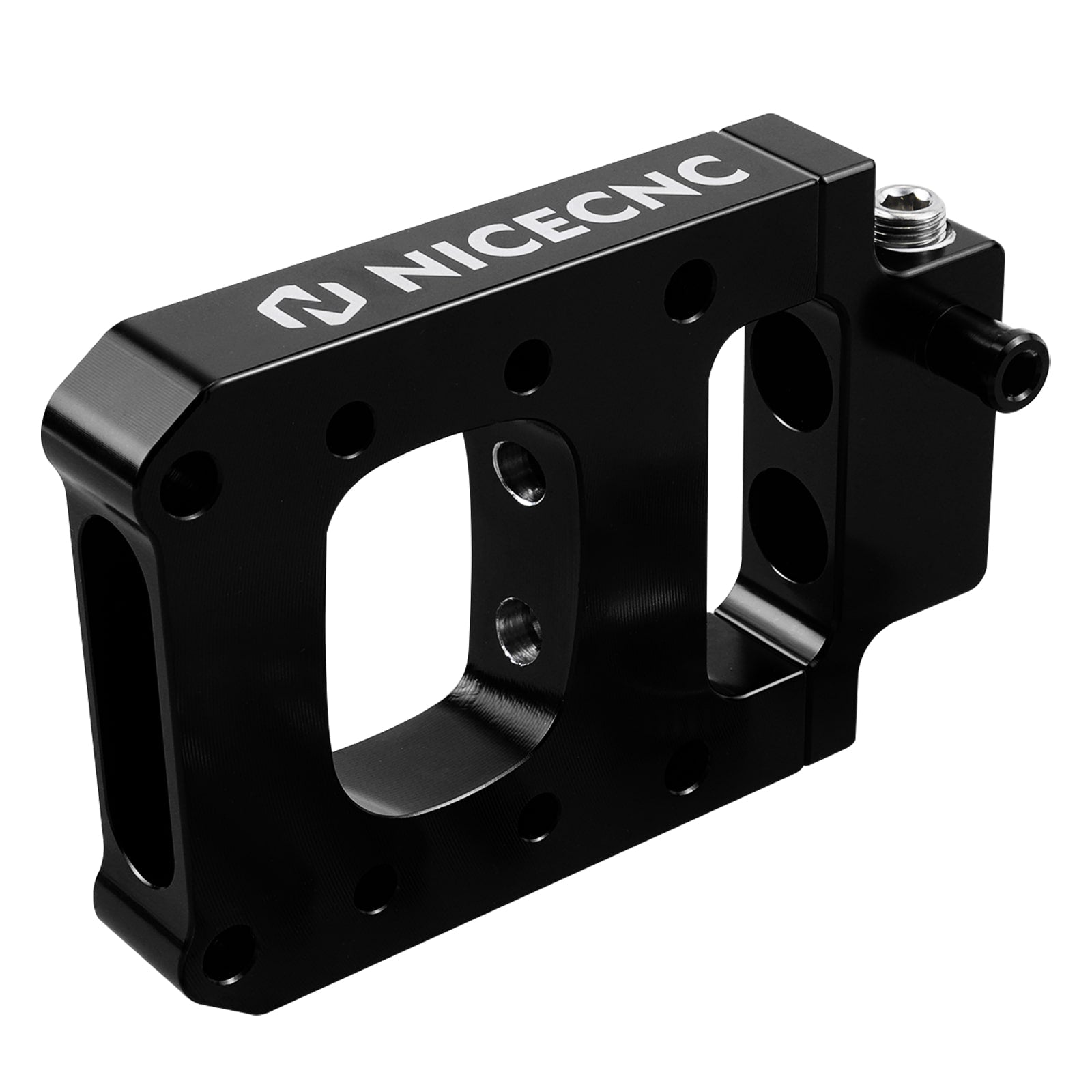 TPI-Einspritzverlagerungsblock Für KTM EXC XCW 150 XC 250 300 TPI 2020-2022