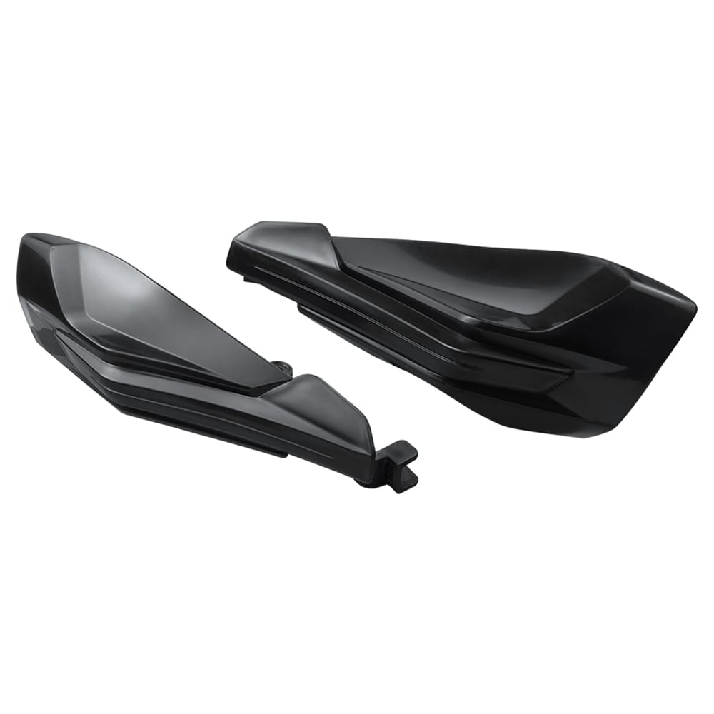 Lenkerschützer Handschutz für KTM 125-500 XC/XCF/XCW/SX/SXF/EXC/EXCF