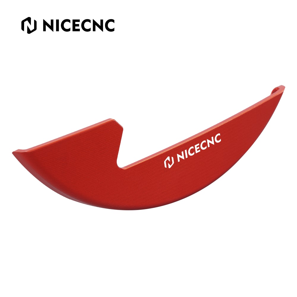 Zündungsdeckelschutz für 690 DUKE Enduro SMC R 2008-2025 GasGas 700 SM ES 2022-2025