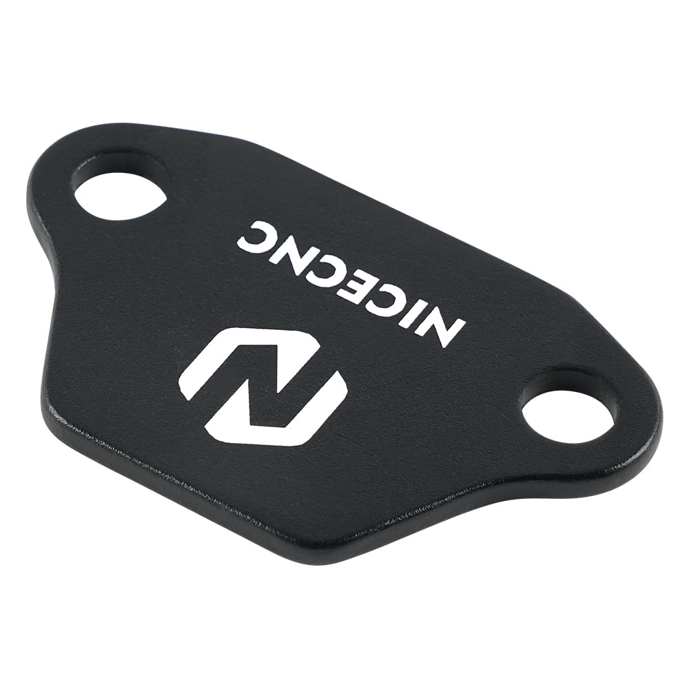 Getriebestellungs-Sensorkappe für KTM 790 890 Adventure R Duke