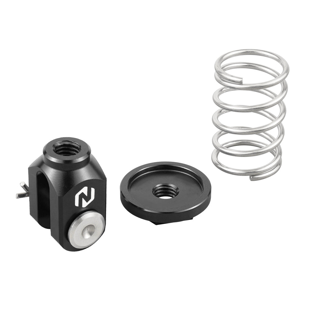 Rückholfeder für Hinterradbremse für Honda XR650L 1993-2024 XR600R 1993-2000