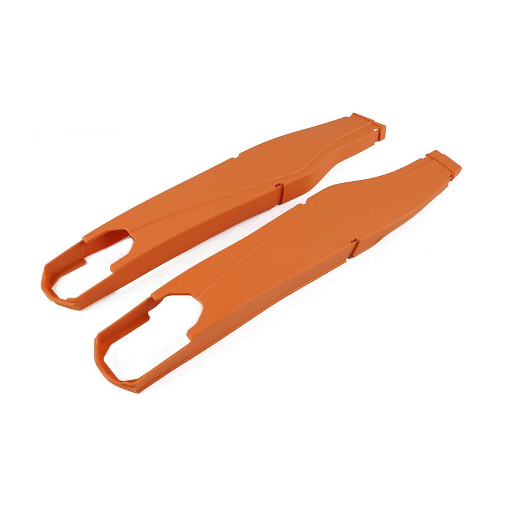 Schwingenschutz Schutz-Abdeckung Für Husqvarna TC TX TE FC FE FX 125-501 14-2022