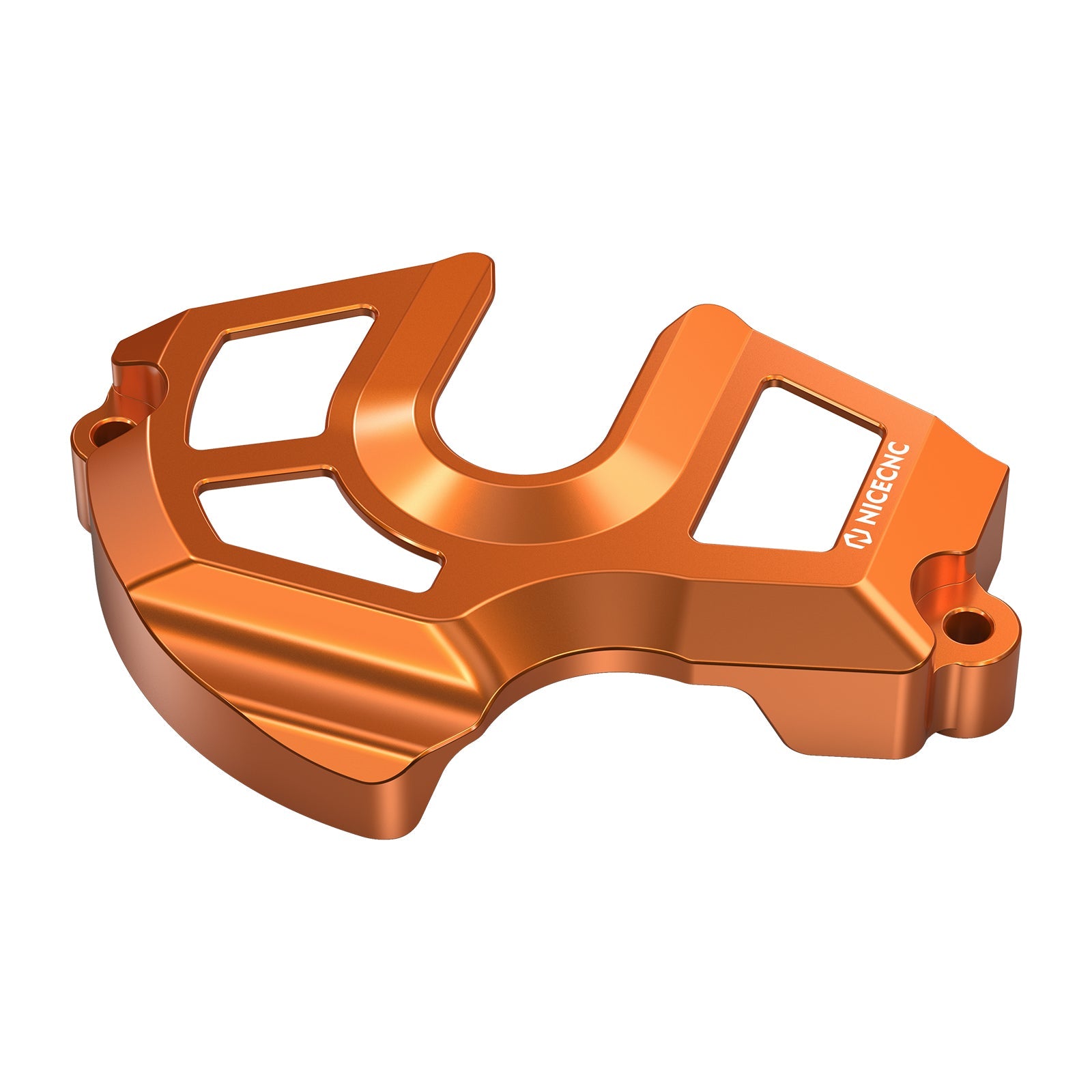 NICECNC Ritzelabdeckung vorne für KTM 1290 Super Duke/Adventure R 2021-2023