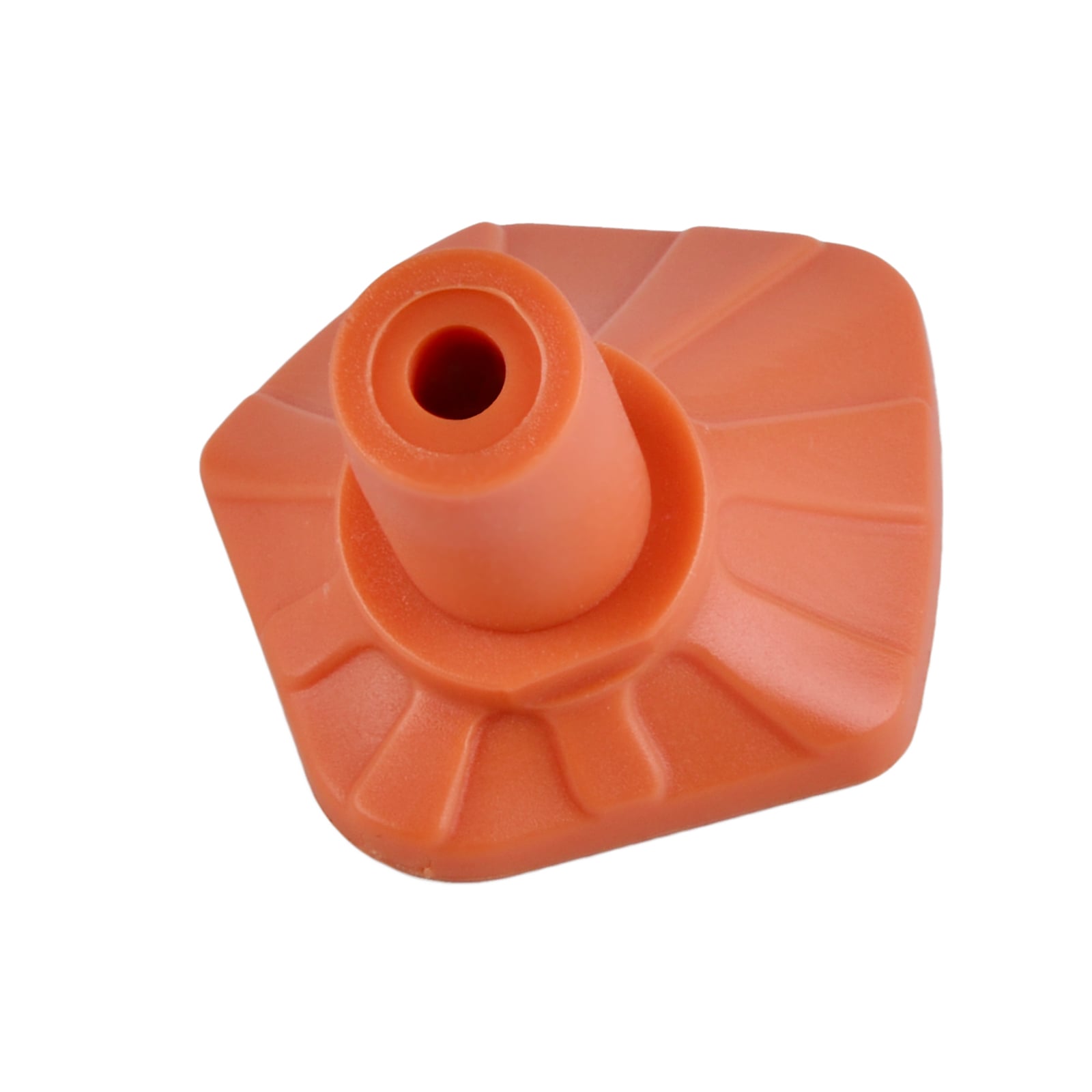 Seitenständer-Basisplatte für KTM 350 500 EXCF 2008-2022