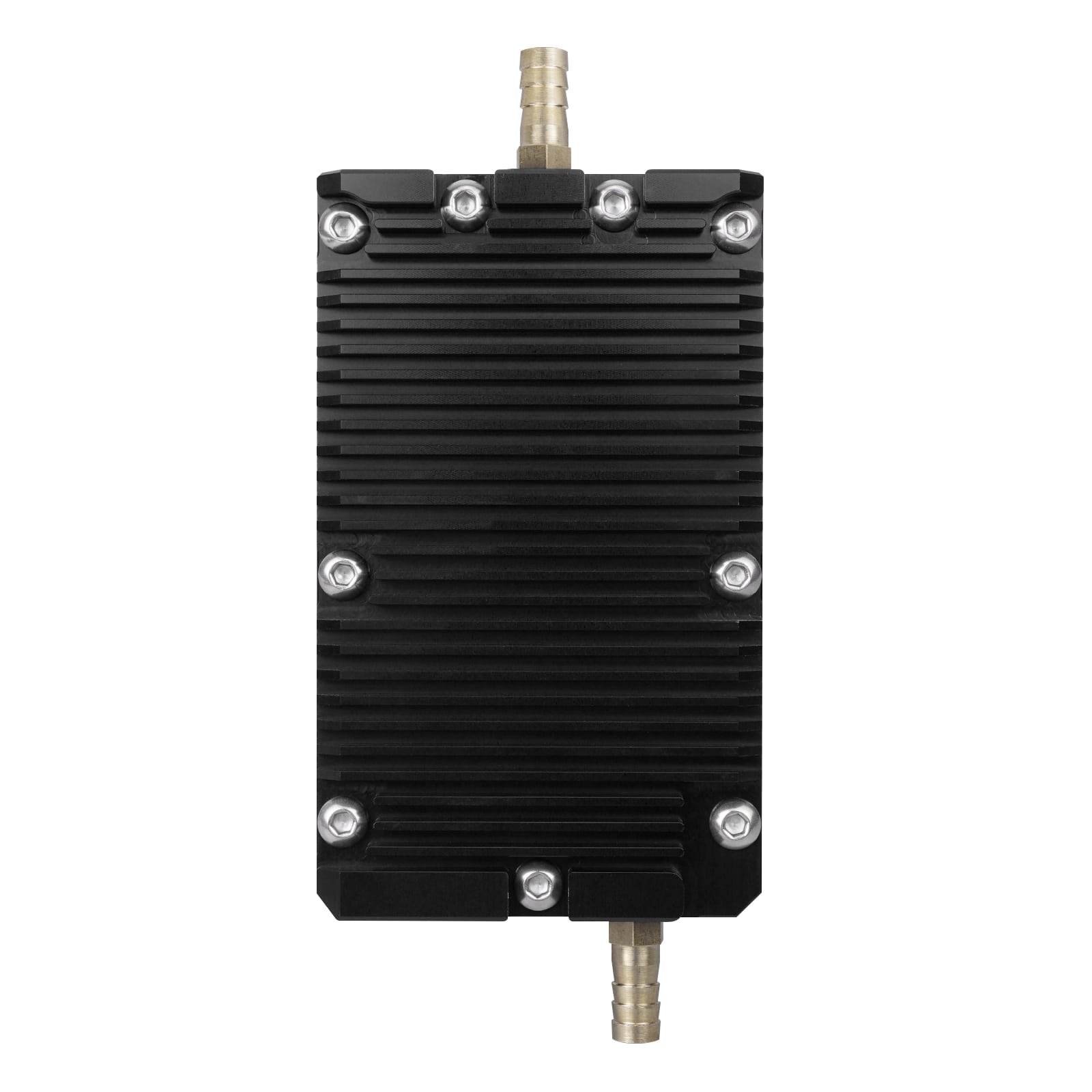 NICECNC-Ölkühler für Honda XR650L 1993-2024