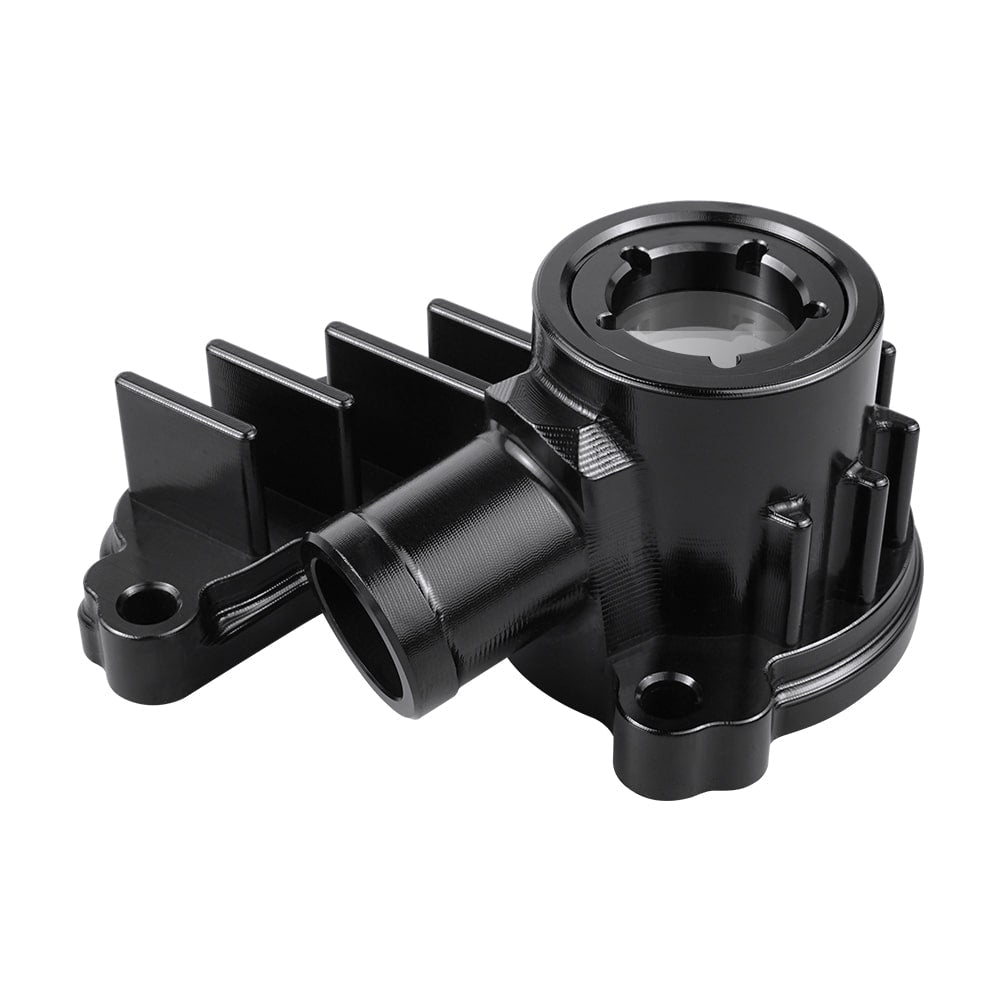Wasserpumpenabdeckung für Gas Gas EC250F 350F EX250F 350F MC250F 21-22 MC350F