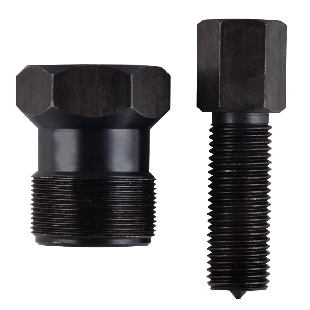 Magneto-Schwungrad-Abzieher für Motorräder