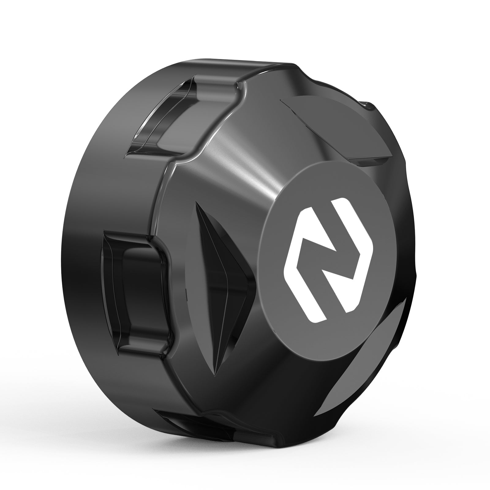 Kühlmittelbehälterdeckel mit Dichtung für KTM 390 / 250 / 125 Duke 2024