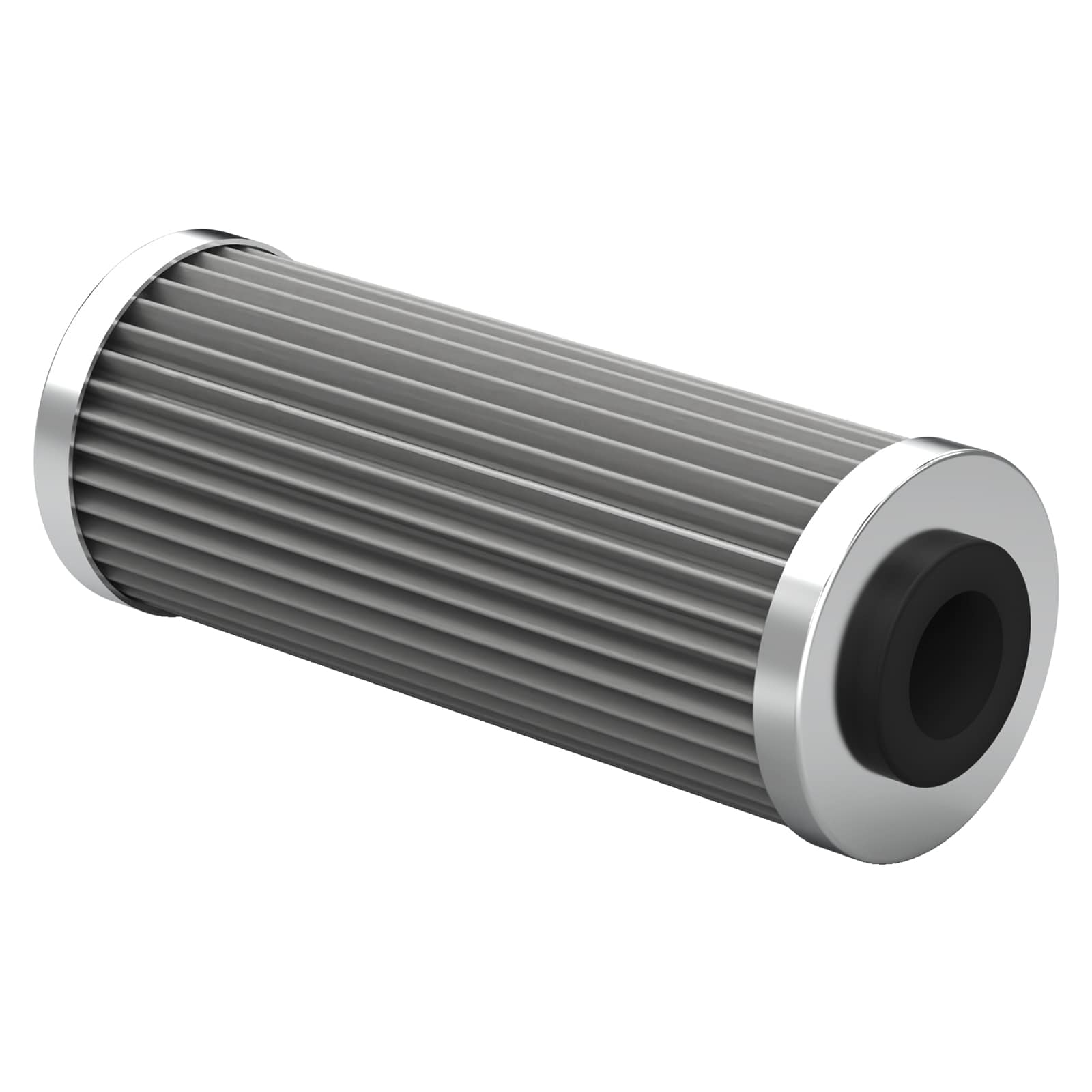 Magnetischer Ölfilter Für KTM 250-530 Husqvarna 250-501 GAS GAS