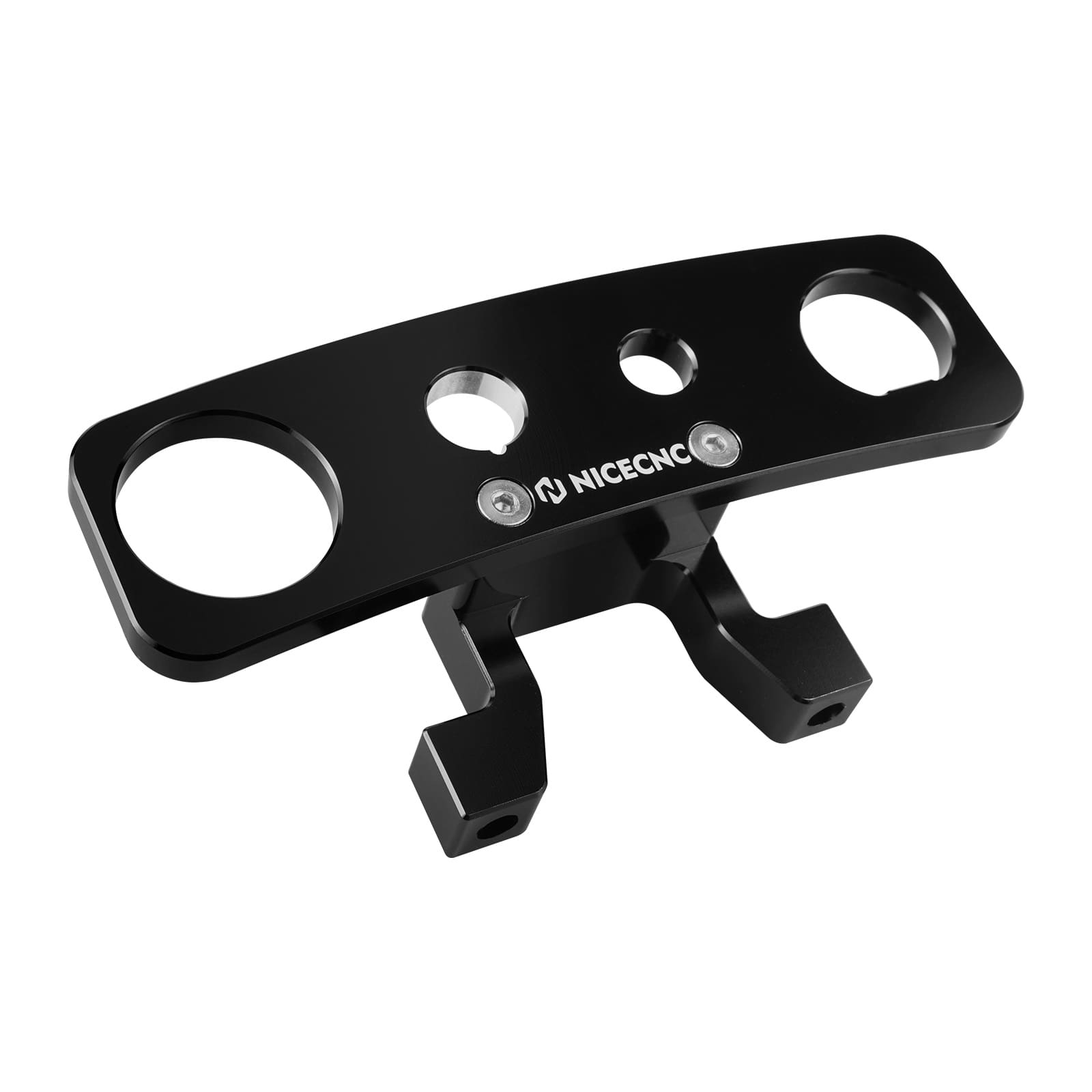 Zündgerät-Umzugs-Armaturenbrett-Kit für KTM 150-500 XC/EXC Husqvarna 150-501 TE/FE 2017-2023