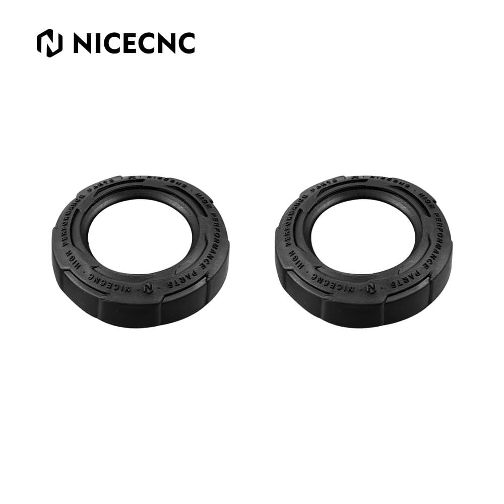Hinten Radlagerdeckel Für KTM 125 150 200 250 300-530 EXC/EXCF/EXCW/XCW 2003-23