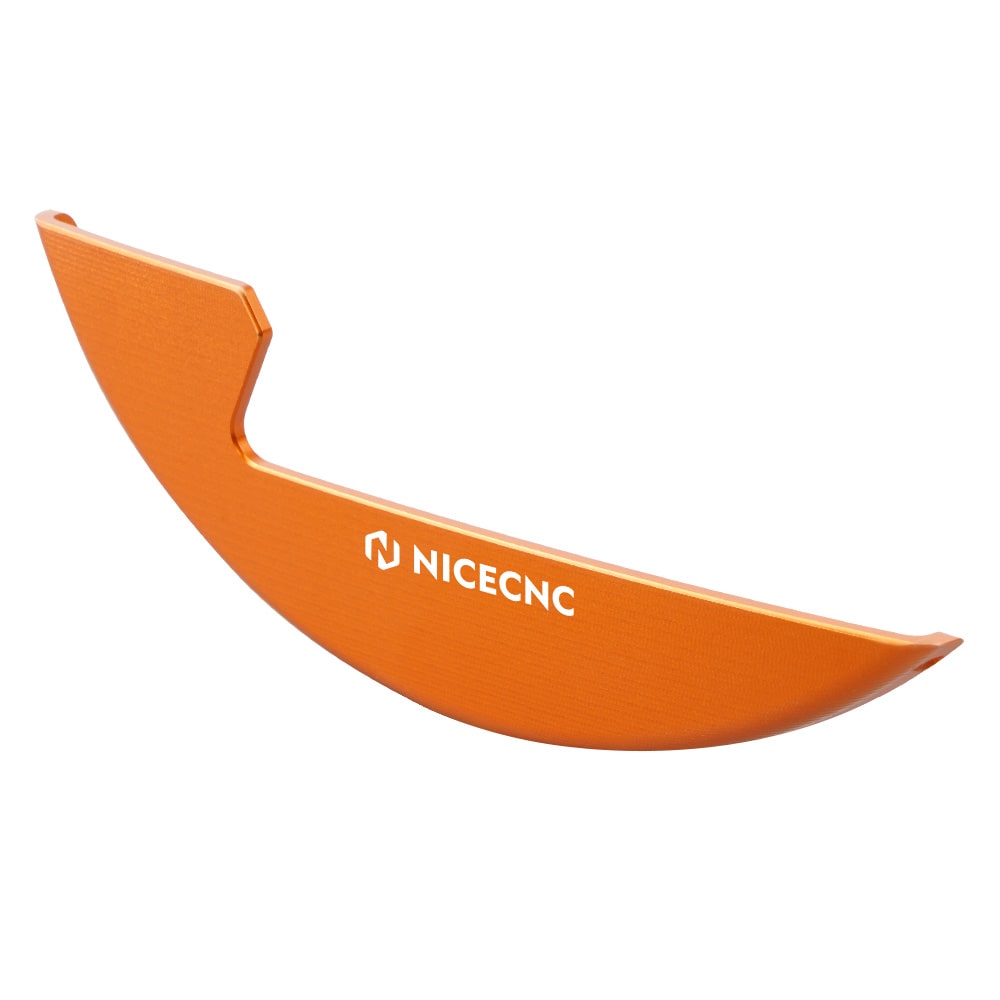 Zündungsdeckelschutz für 690 DUKE Enduro SMC R 2008-2025 GasGas 700 SM ES 2022-2025