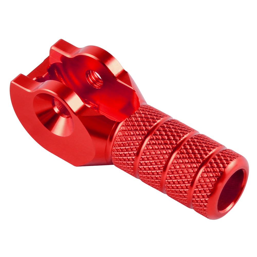 Schalthebel Schalthebel Pedal Spitze Für KTM Husqvarna 125-500
