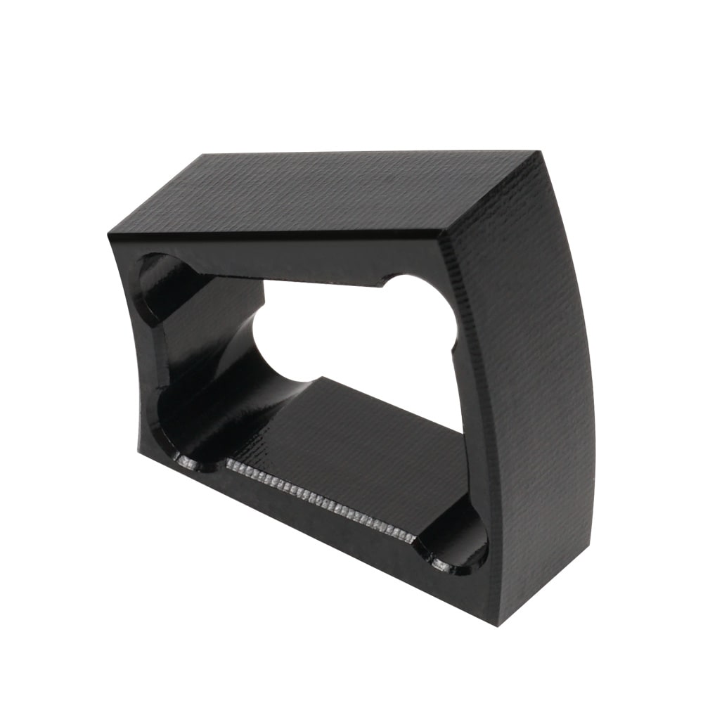 Gasabstandshalter für KTM 690/1090/1190/1290