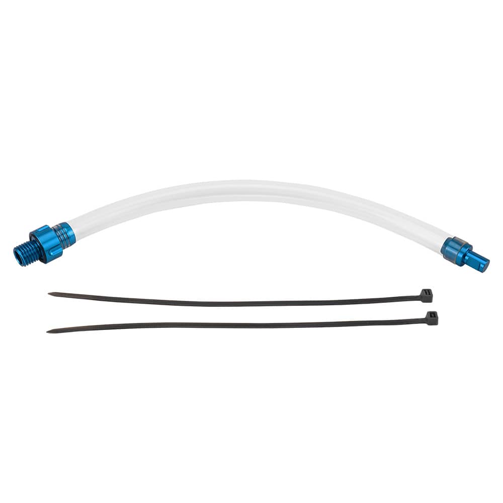Ölwechsel-Ablasswerkzeug für KTM 350 500 EXC-F 1998-2024