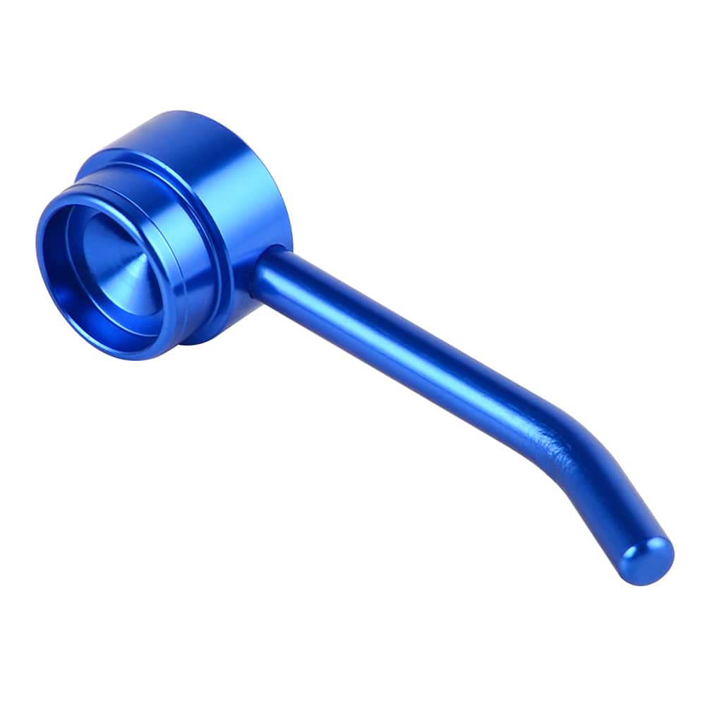 Vorderachsabzieher, Abziehwerkzeug für KTM, Husaberg, Husqvarna