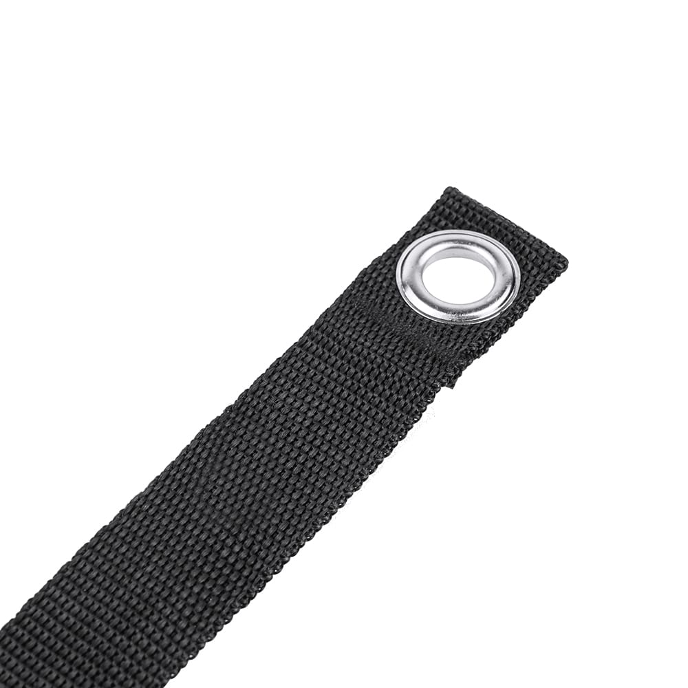 Vorne und Hinten Fender Hebe Pull Strap Für KTM 125-450 SX/SX-F 125-500 XC/XC-F EXC/EXC-F/XC-W