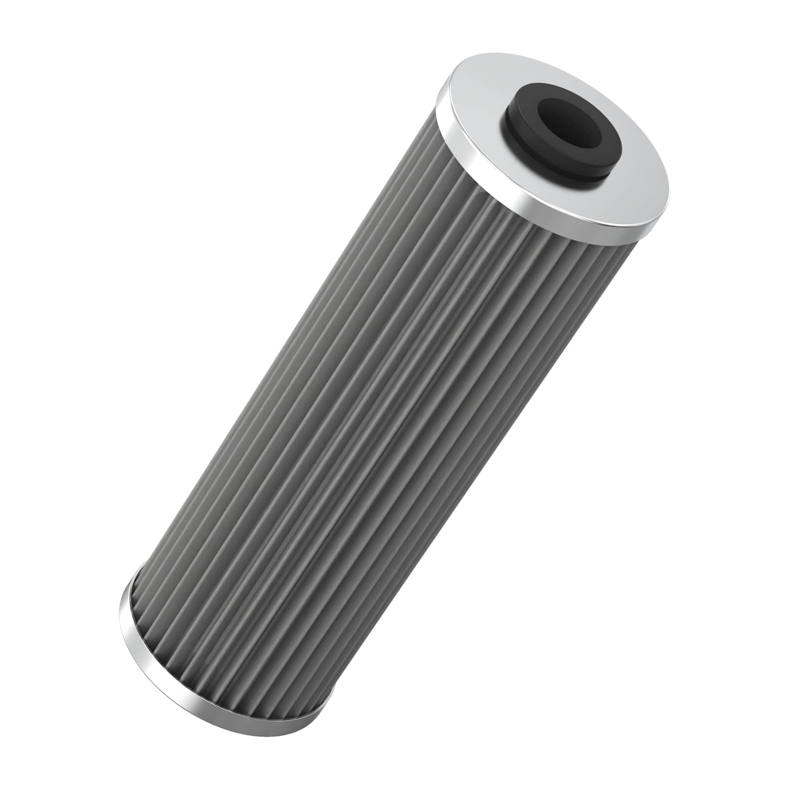 304 Edelstahl Ölfilter für KTM 1290/1190 ADVENTURE/DUKE 2003-2023