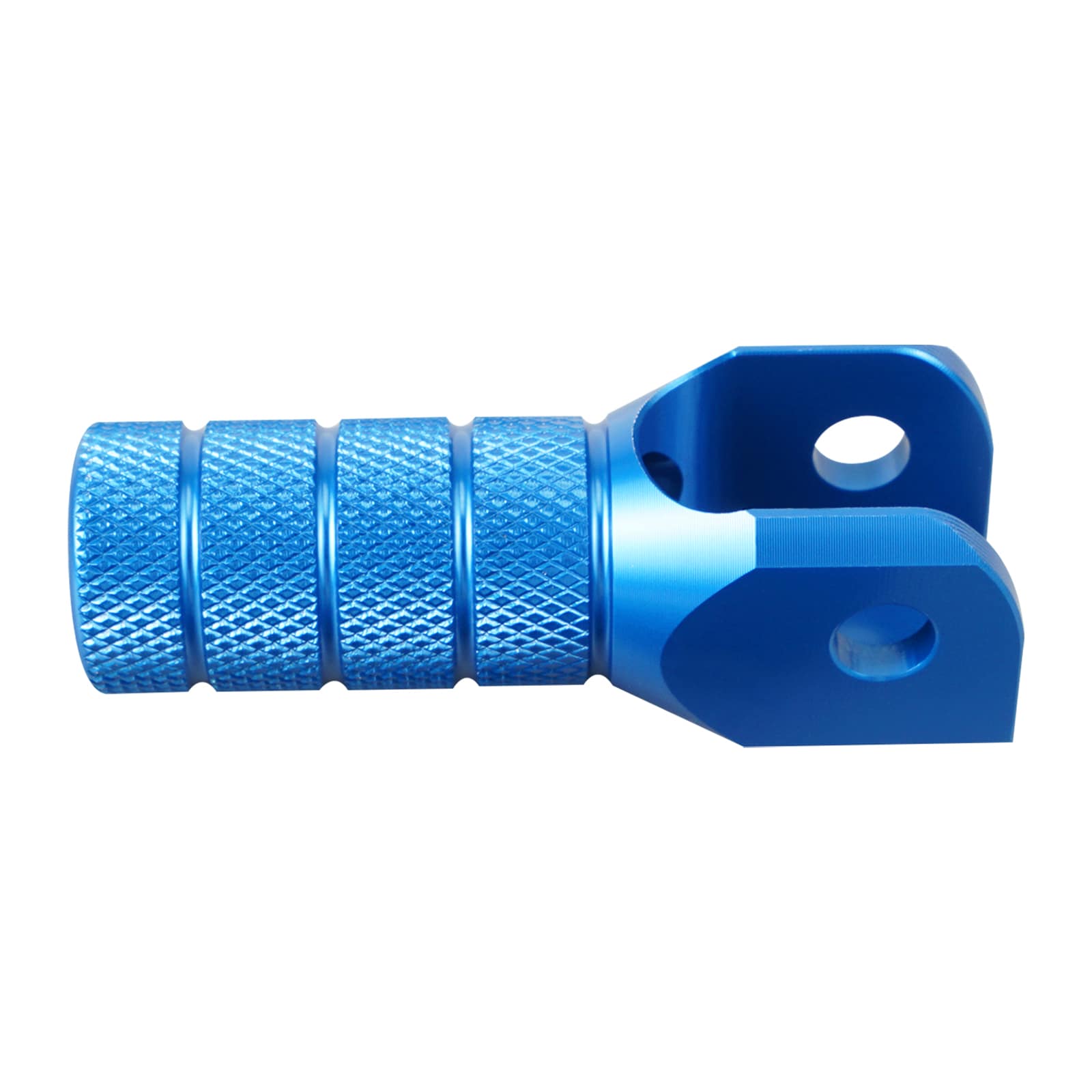 CNC-Schalthebel-Schalthebelspitze Passend für KTM 125-530 EXC SXF 690 Enduro R 990ADV