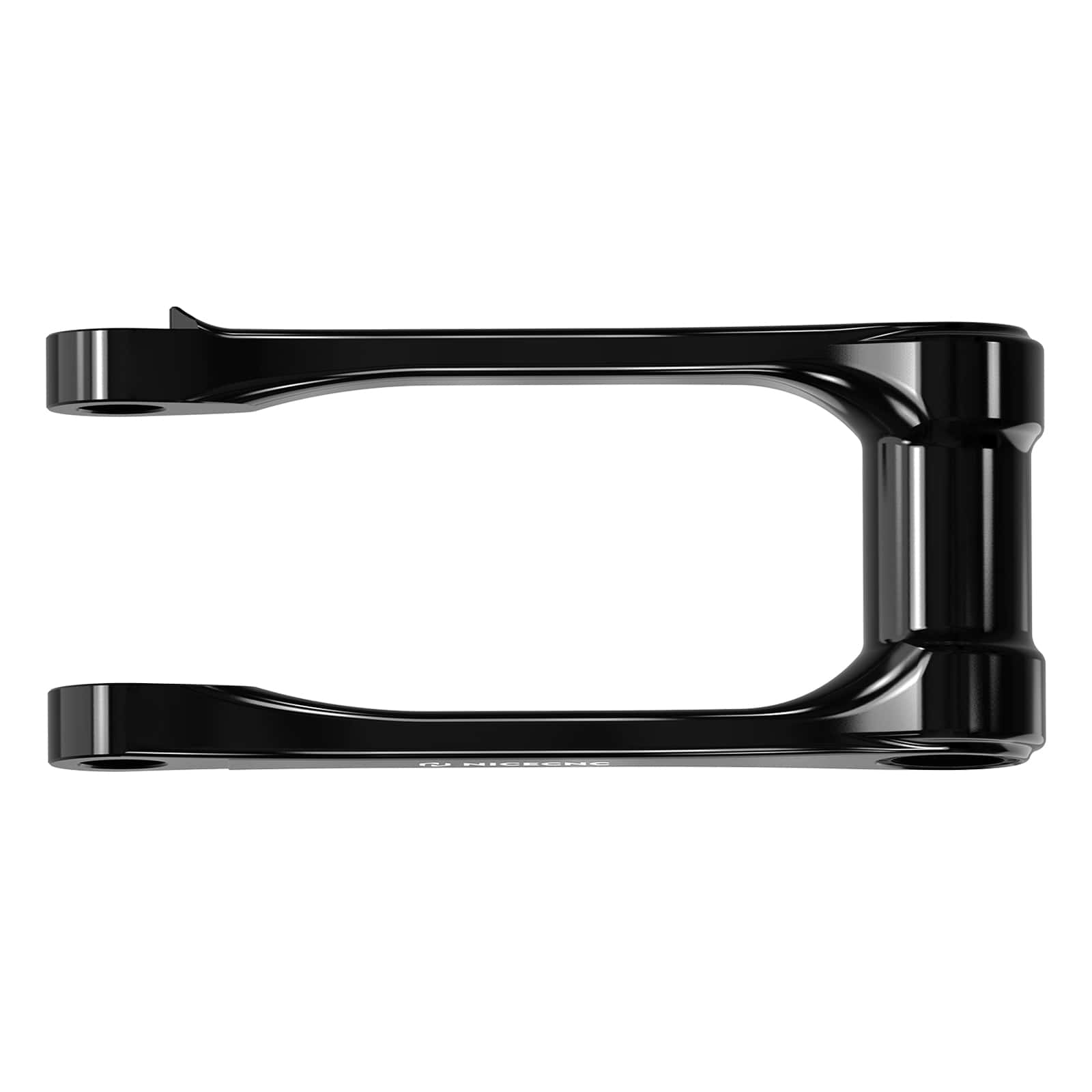 1'' Tieferlegungsverbindung für KTM 125-500 XC/SX/XCF/SXF Husqvarna 125-501 FC/FX/TX/TC 2023
