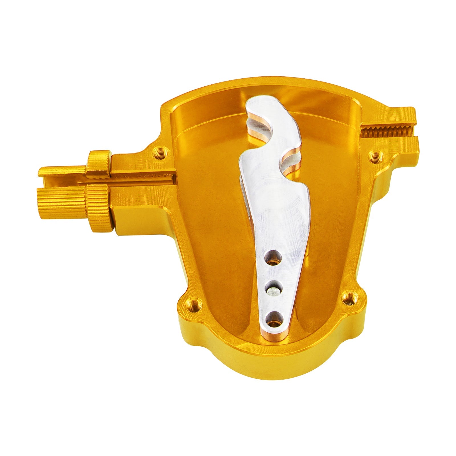 Stunt-Kupplung Easy Pull Kabelsystem für Honda Kawasaki Suzuki Yamaha Triumph