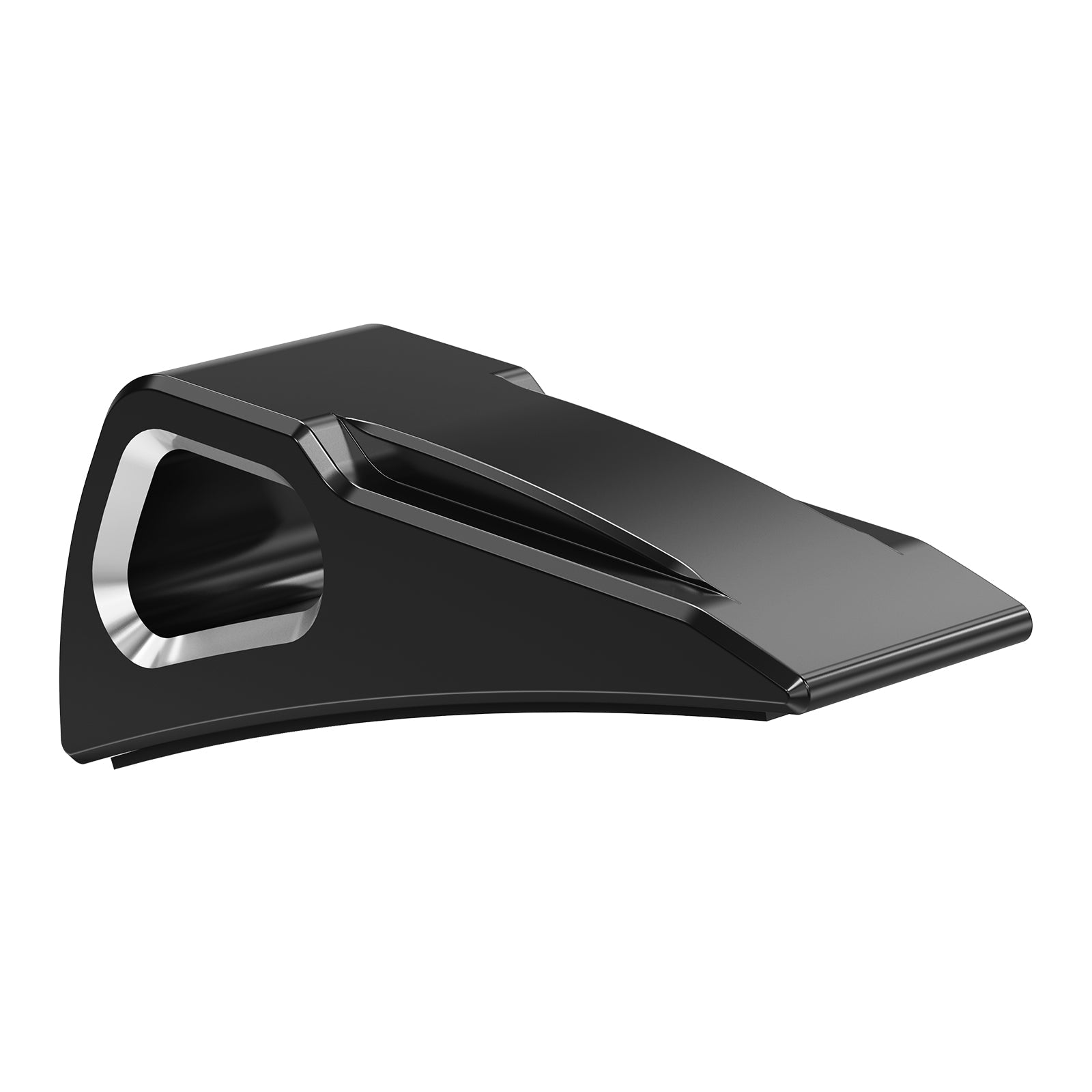 Kotflügel vorne Trim Für Harley Road Glide Road King Street Glide Ultra Limited