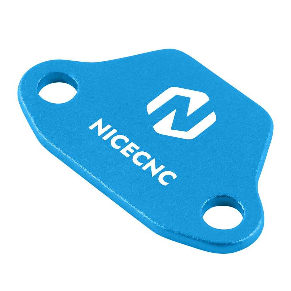 Getriebestellungs-Sensorkappe für KTM 790 890 Adventure R Duke