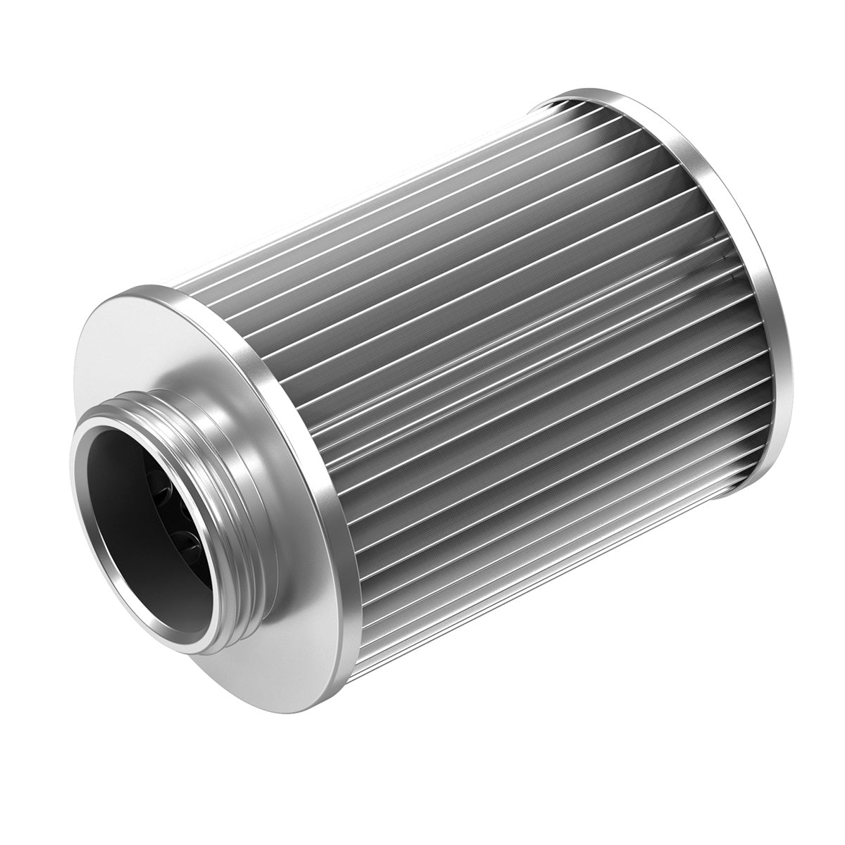 Wiederverwendbares Ölfilter-Kit für Harley Road Glide Road King Street Glide Breakout