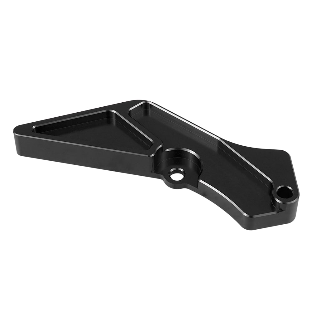 Billet-Gehäuseschutzplatte für KTM Husqvarna Gasgas 250/350