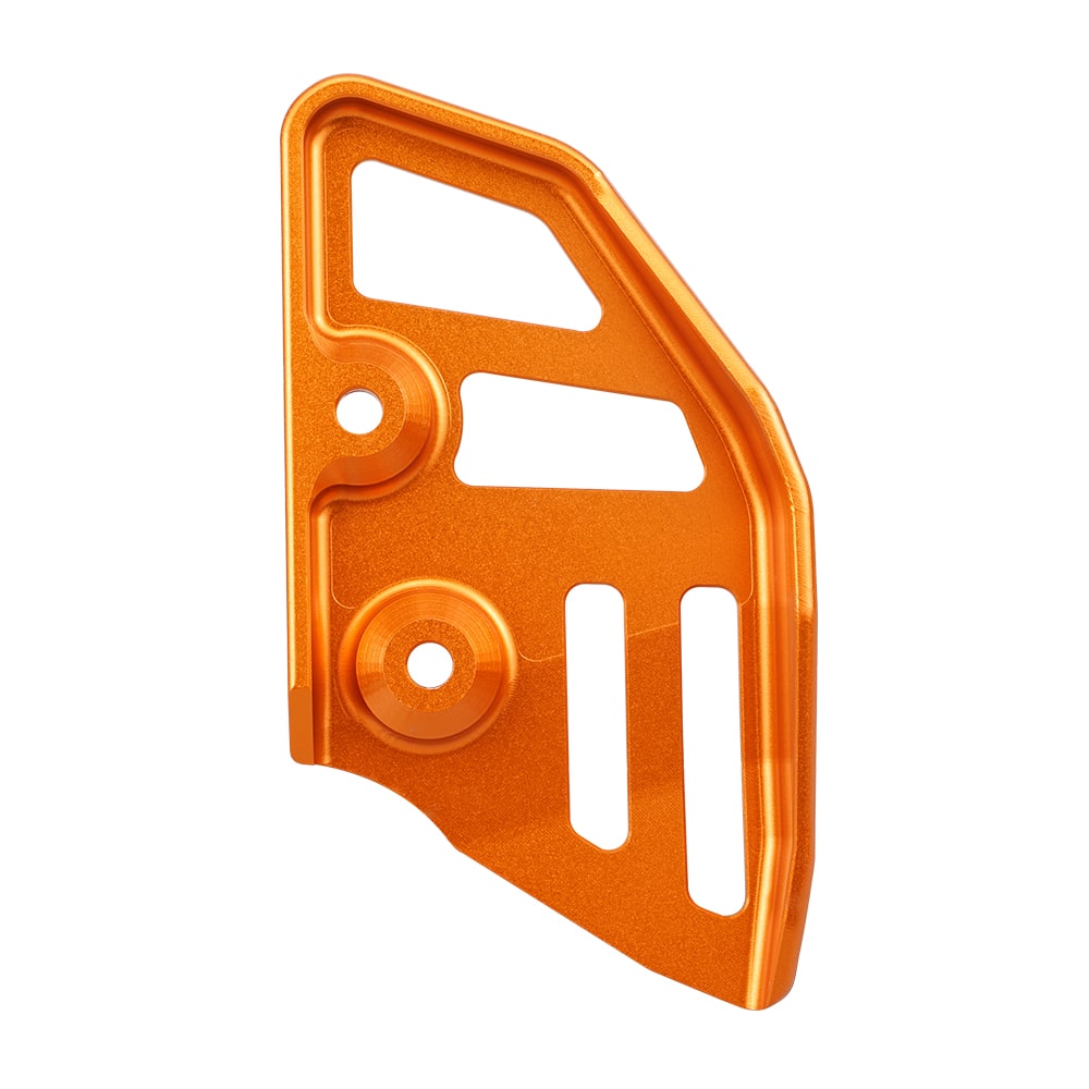 Hinterradbremszylinder-Schutz für KTM 790 890 Adventure R 2019-2025