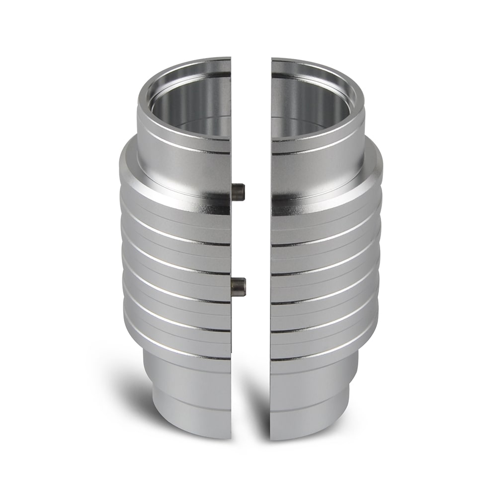 Gabeldichtring-Eintreiberwerkzeug für KTM 125-500 EXC/XCW 690 Enduro R 950 990 Adventure