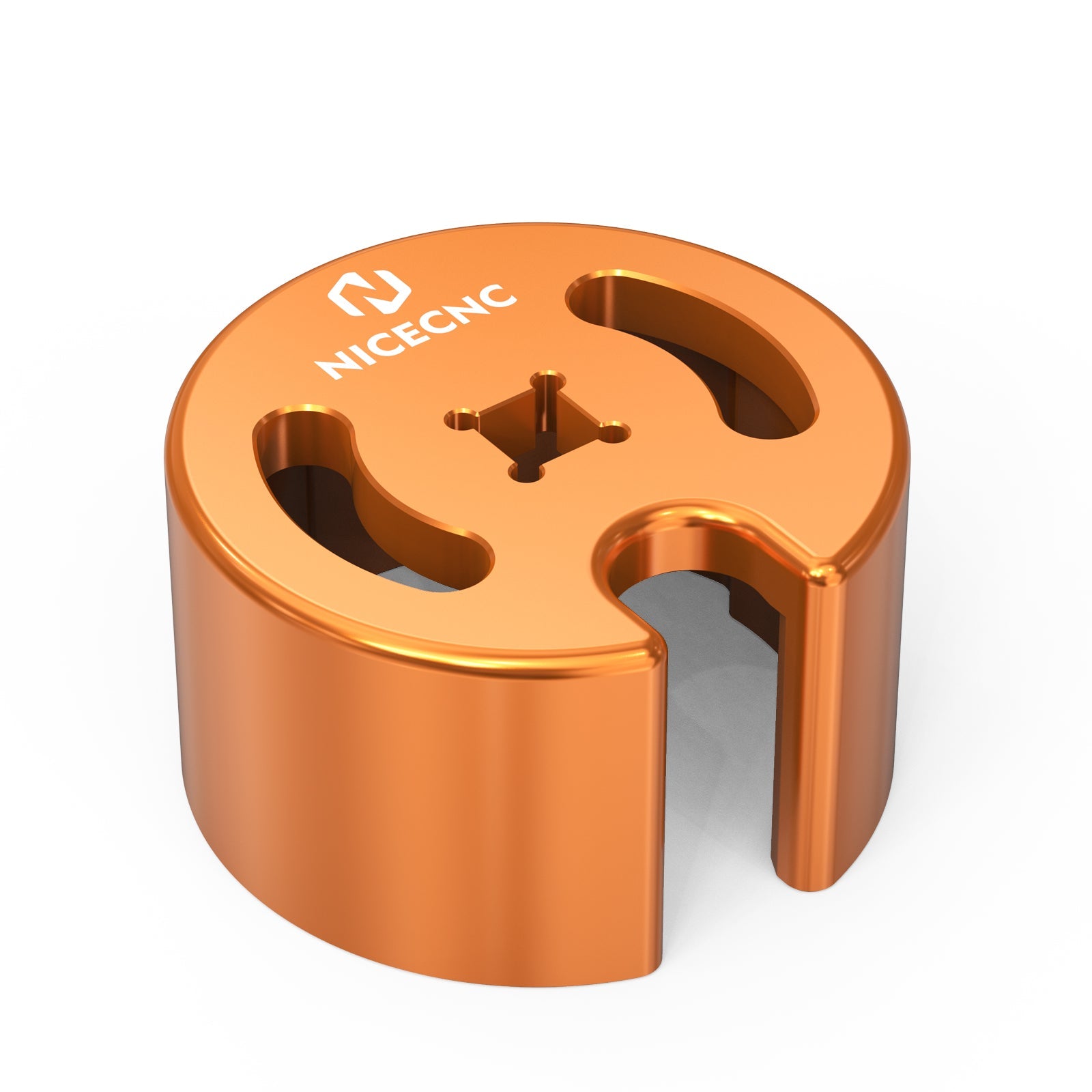 Werkzeug zum Entfernen des Kühlerdeckels für KTM 125-450 XCF/SXF Husqvarna 125-450 FC/TC 2023-2024 GasGas