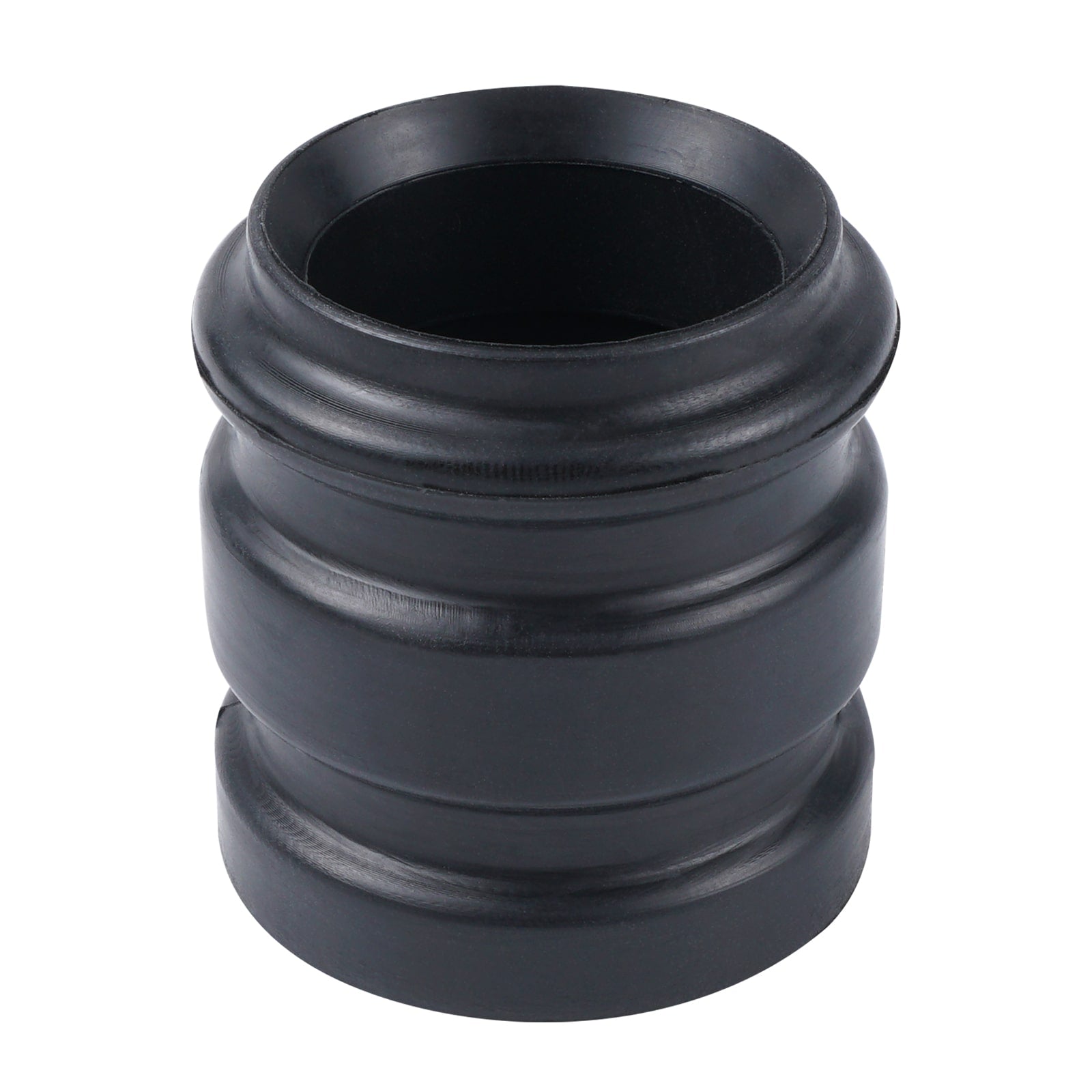 Auspuff-Endrohr-Gummidichtung Für KTM 250 300 SX XC XCW EXC MXC 1998-2016