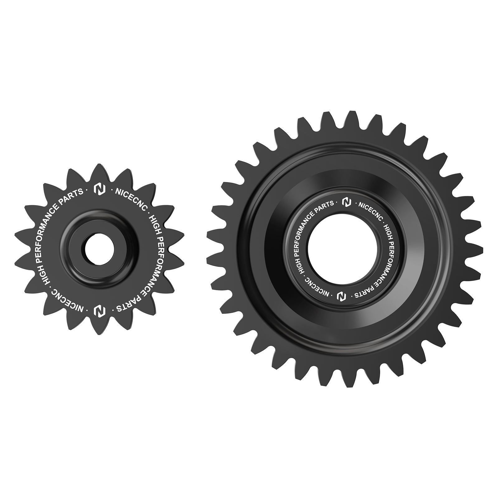 Ölpumpe Leerlaufräder Kit Für KTM 450 SXF XC-F SMR XCF-W Husqvarna FC/FE/FX GAS GAS