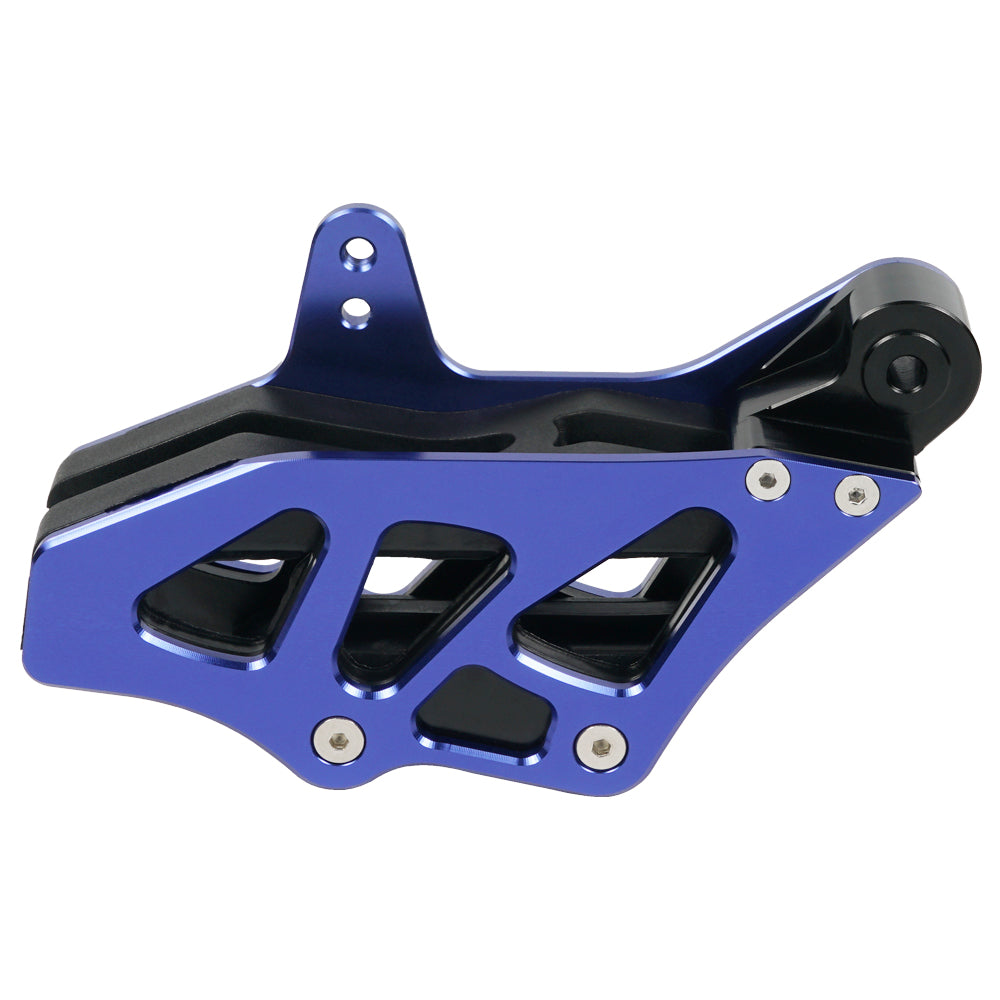 Kettenführung Kettenschleifer Für KTM SX/SX-F 125 150 250 300 350 450 2008-2023