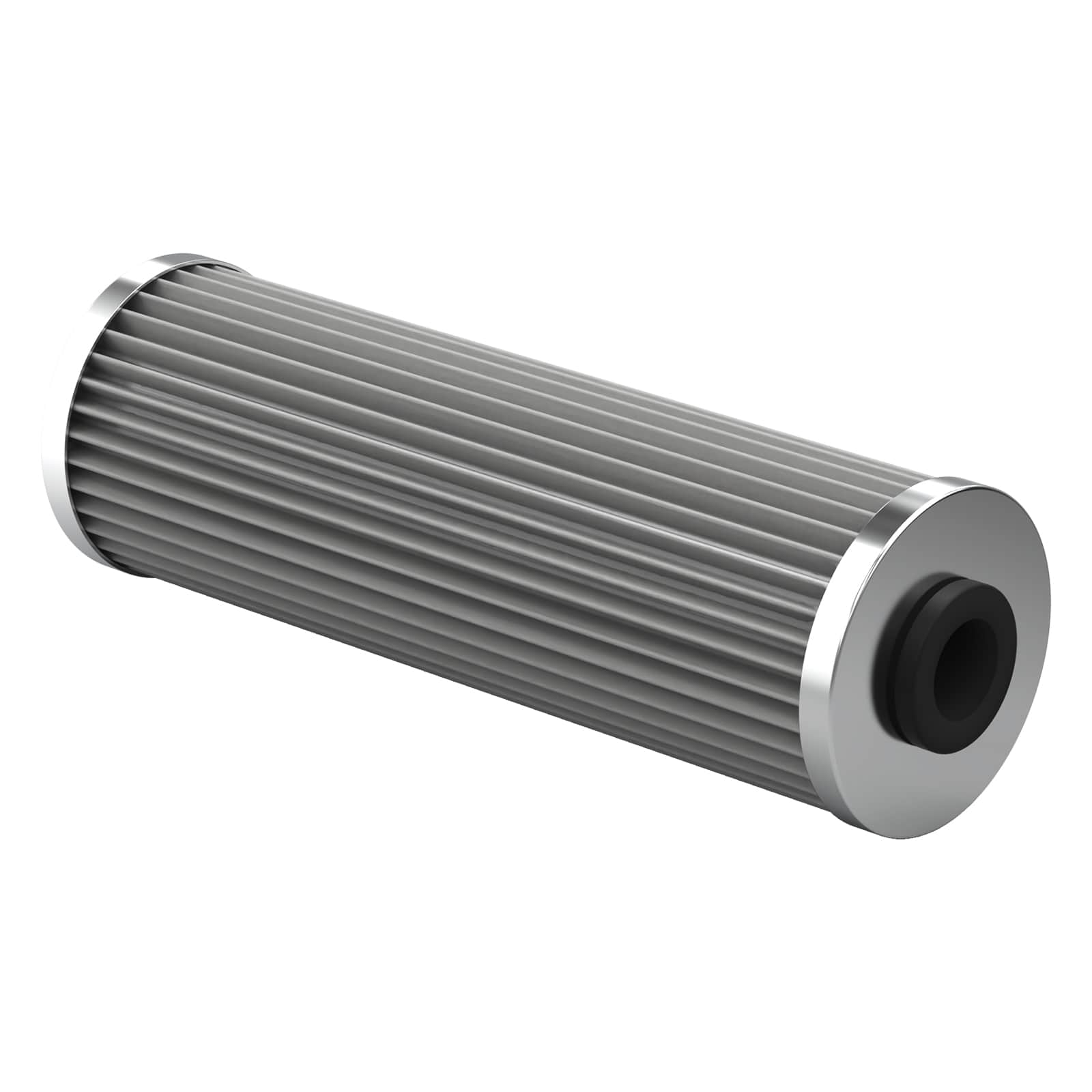 304 Edelstahl Ölfilter für KTM 1290/1190 ADVENTURE/DUKE 2003-2023