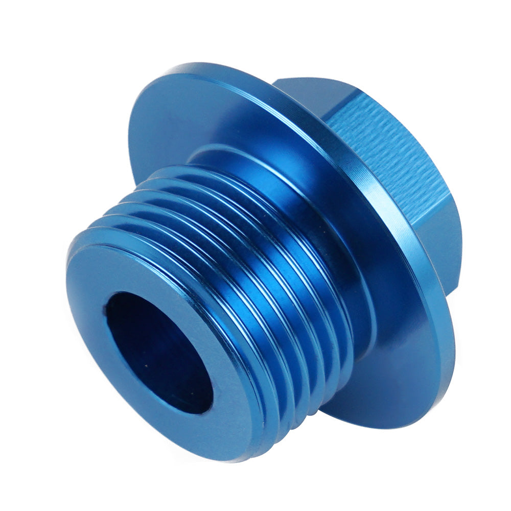 Lenkkopfmutterbolzen für KTM 125-530 690 Enduro Husqvarna 125-501 Husaberg 125-570 TE/FE