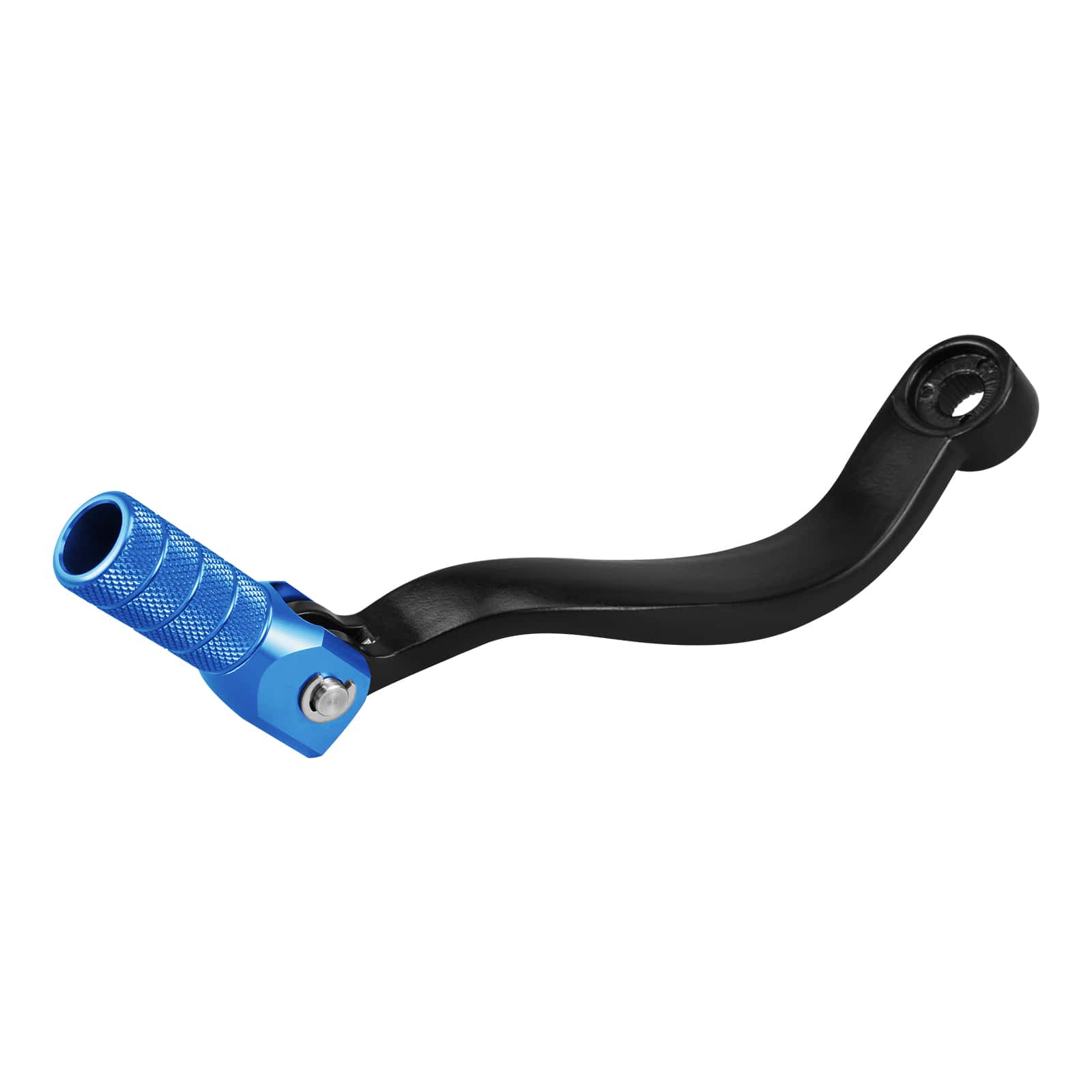 Geschmiedete Schalthebelpedalspitze für KTM 125-505 Husqvarna TE TC 125 250 FC FE 250/350
