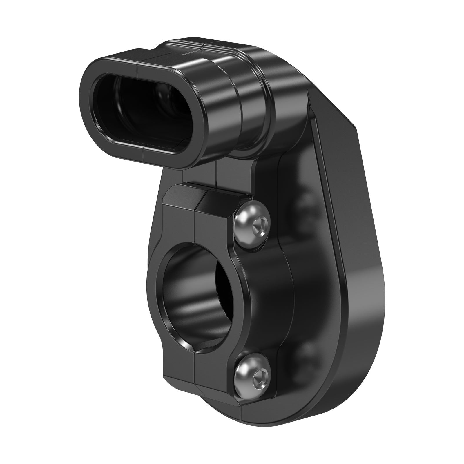 Drosselklappengehäuse für KTM 125-500 Husqvarna 125-501 GasGas 250 350 2023-2025