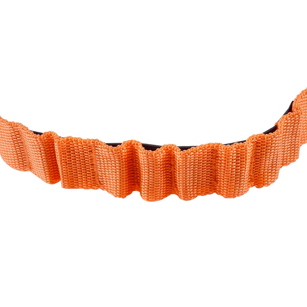 Vorne und Hinten Fender Hebe Pull Strap Für KTM 125-450 SX/SX-F 125-500 XC/XC-F EXC/EXC-F/XC-W