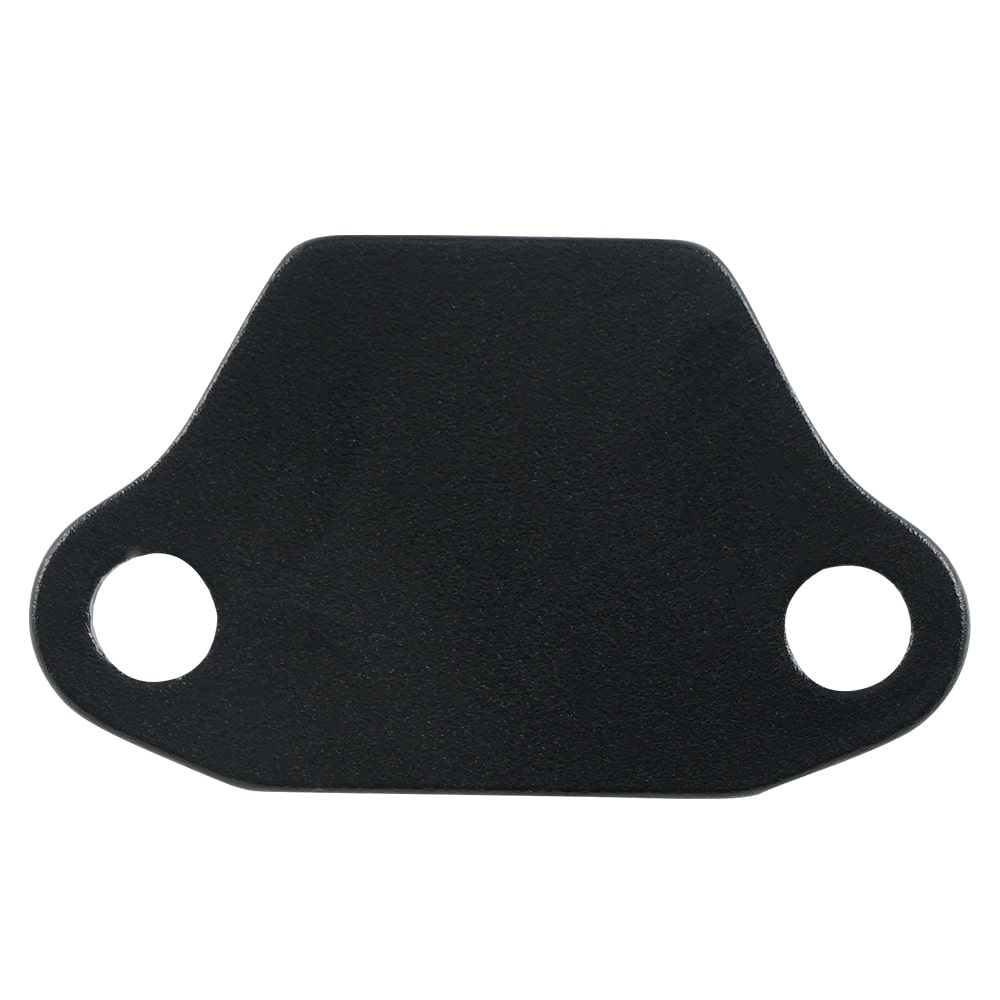 Getriebestellungs-Sensorkappe für KTM 790 890 Adventure R Duke