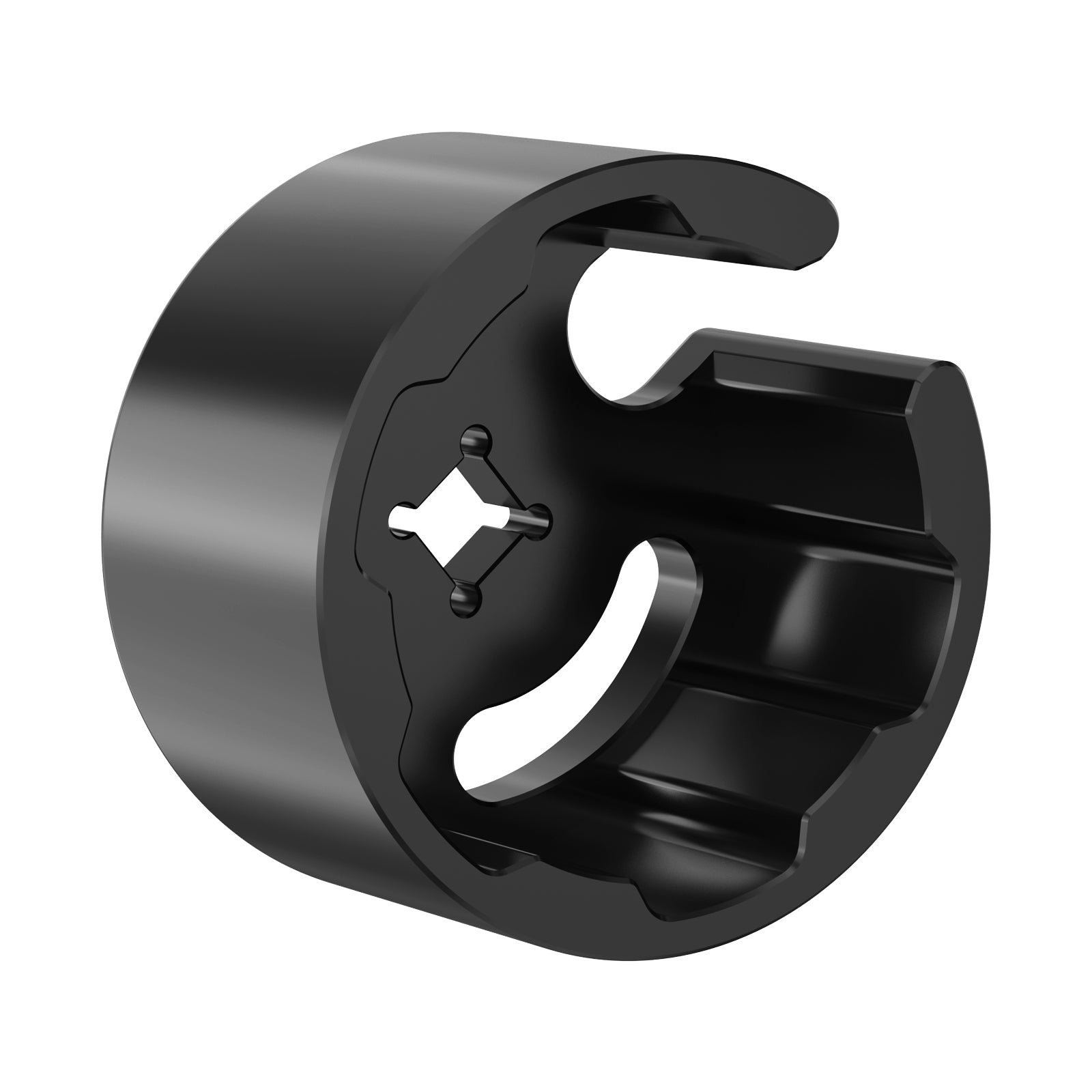 Werkzeug zum Entfernen des Kühlerdeckels für KTM 125-450 XCF/SXF Husqvarna 125-450 FC/TC 2023-2024 GasGas