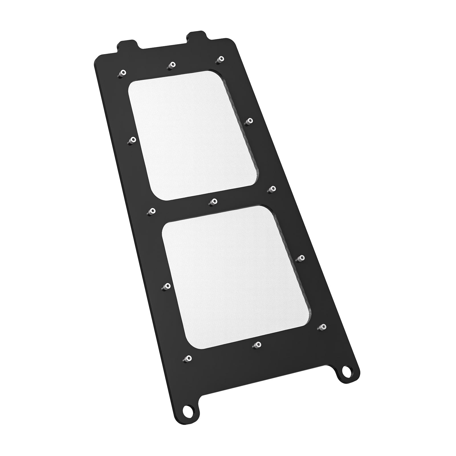 Luftfilterkastenabdeckung für KTM 690 Enduor R Husqvarna 701