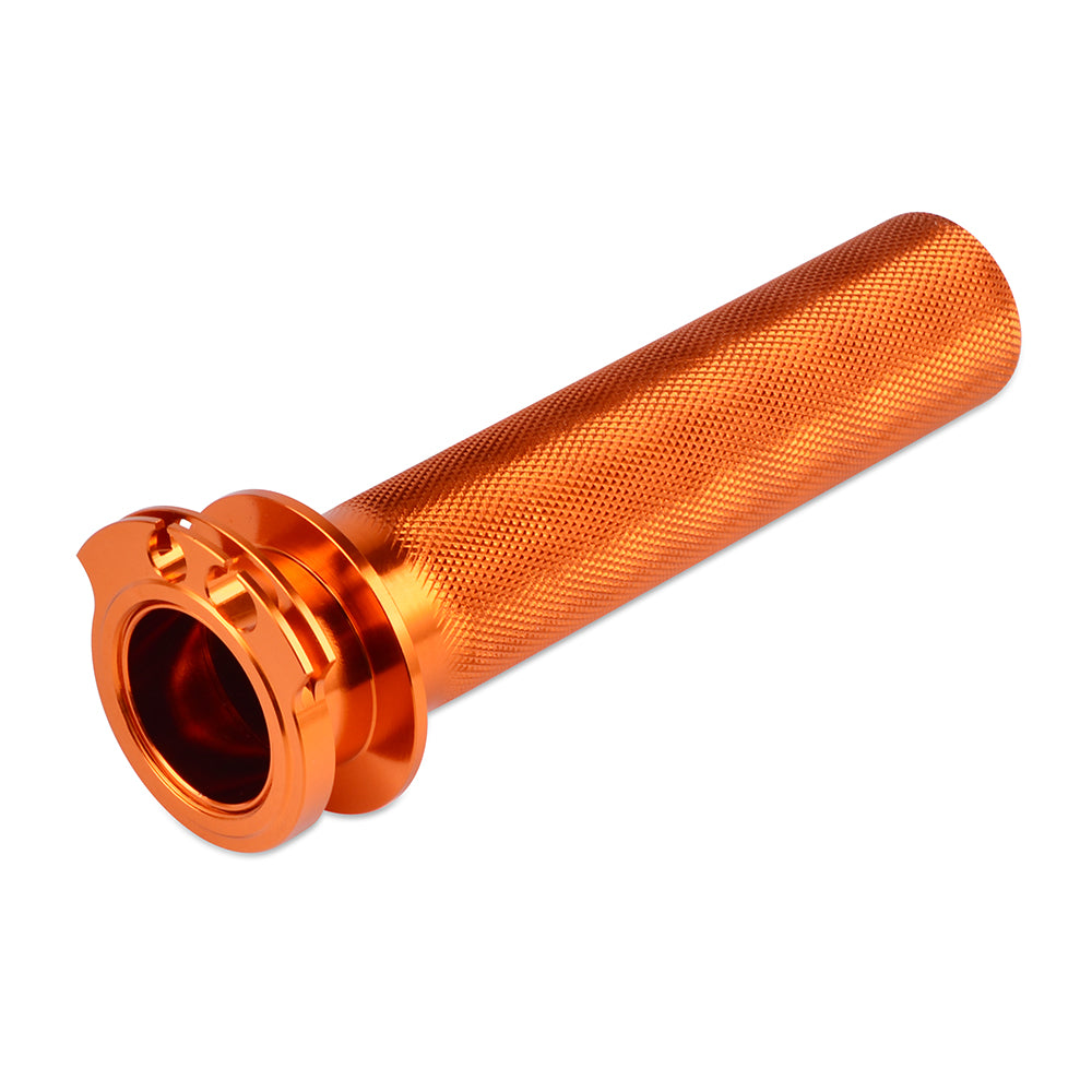 Quick Turn Twister Gasgriff für KTM 250-450 Husqvarna FE/FC