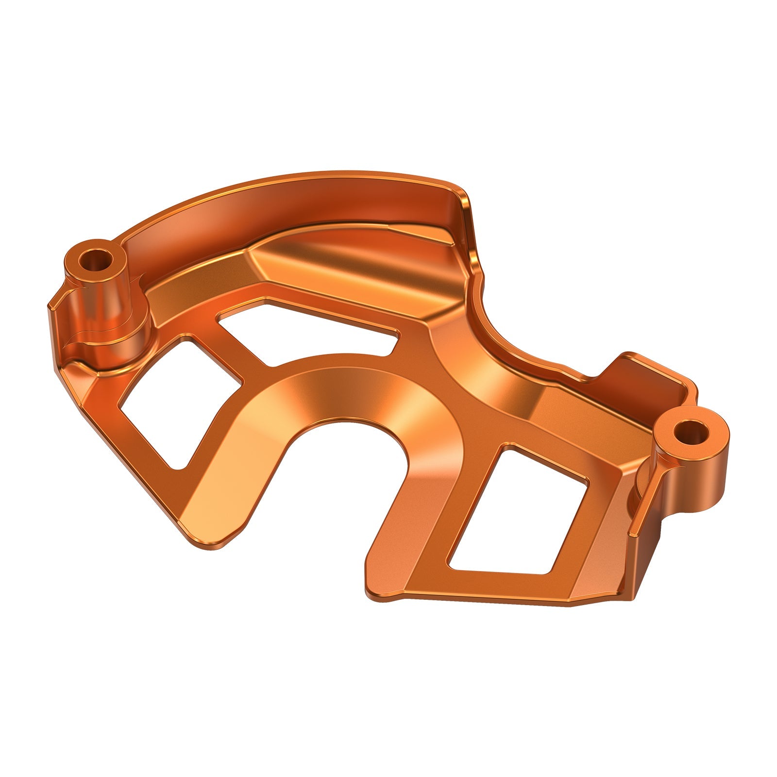 NICECNC Ritzelabdeckung vorne für KTM 1290 Super Duke/Adventure R 2021-2023