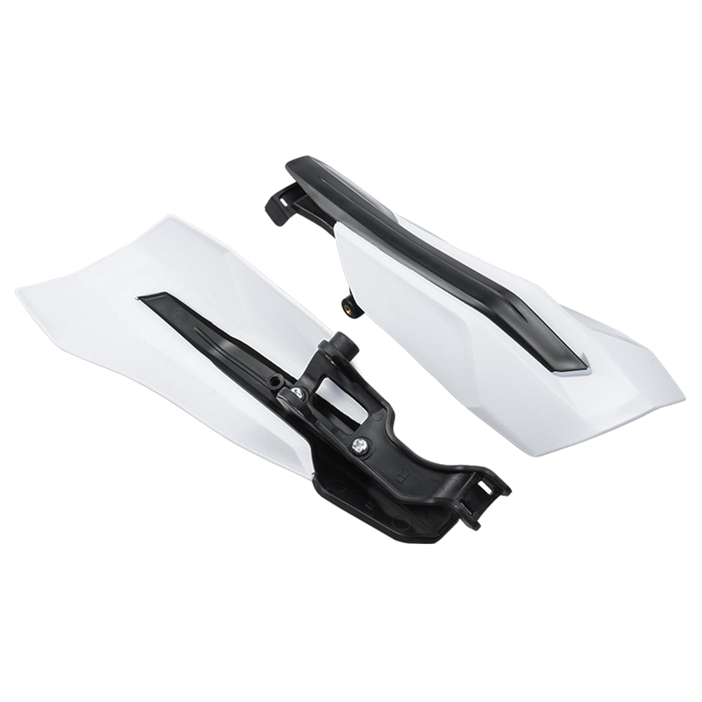 Lenkerschützer Handschutz für KTM 125-500 XC/XCF/XCW/SX/SXF/EXC/EXCF