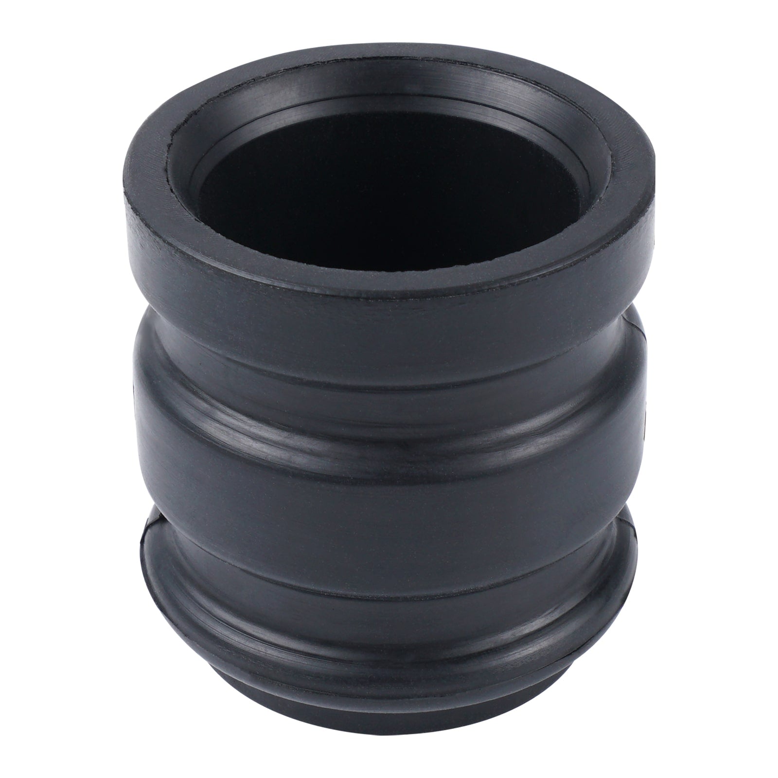 Auspuff-Endrohr-Gummidichtung Für KTM 250 300 SX XC XCW EXC MXC 1998-2016