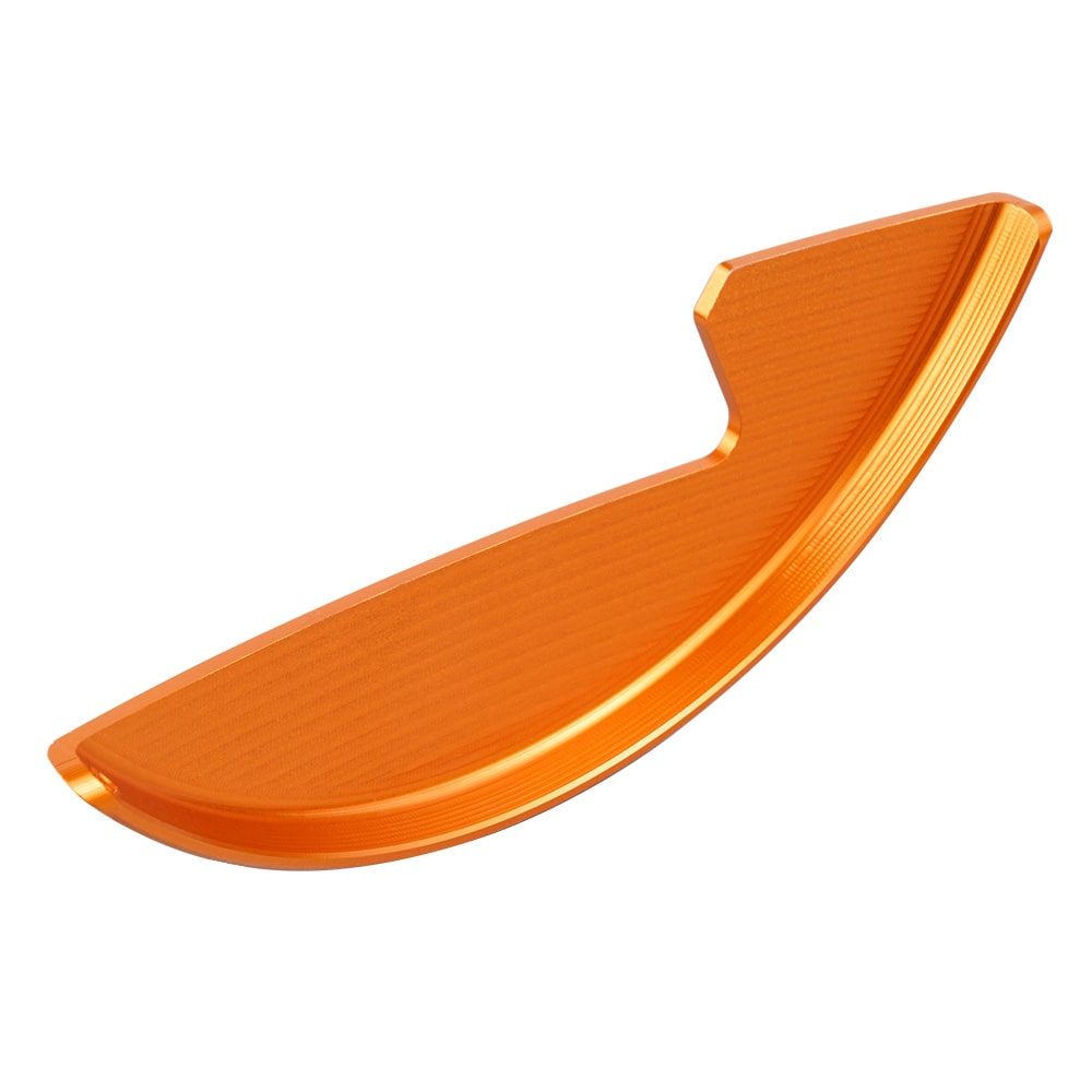 Zündungsdeckelschutz für 690 DUKE Enduro SMC R 2008-2025 GasGas 700 SM ES 2022-2025