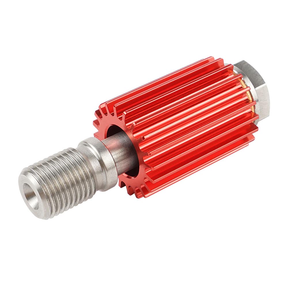 Bremssattelkühler für KTM 350 500 EXCF 2004-2022